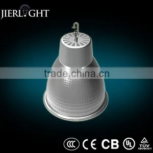 Low Bay Lighting,150w Low Bay Lights,5 Years Warrenty High Bay Led Light thumbnail-1