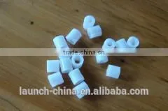 Shipping From China Small Plastic Injection Moulded Products thumbnail-5