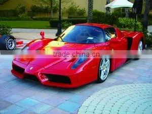 3D Picture of Cars for Bedroom 3D Lenticular Picture 3D Wall Picture thumbnail-1