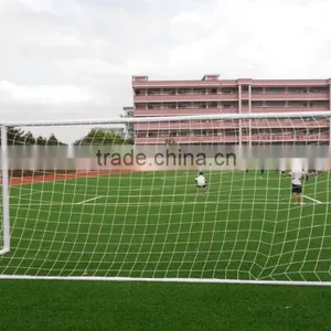 8'x24' Sporting Goal thumbnail-1