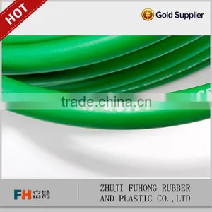 High Pressure Air Hose thumbnail-2