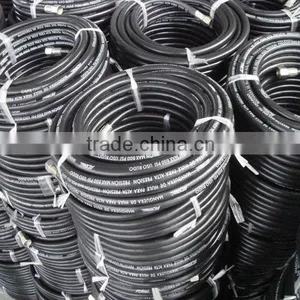 20bar Air Hose thumbnail-3
