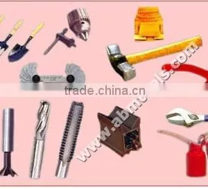 Hand Tools, Garden & Woodworking Tools, Industrial Tools, Ma thumbnail-1