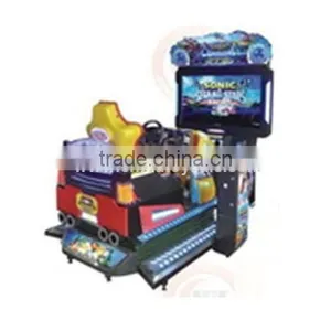 Top Selling Products In Arcade Game Car Racing Games For Boys thumbnail-1