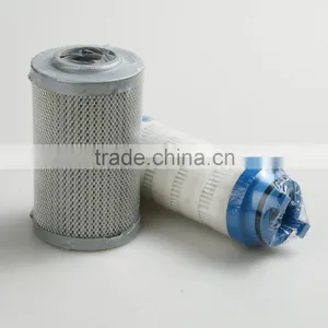 Warp Knitting Spare Parts Karl Mayer Machine Knitting Needle Oil Filter thumbnail-1