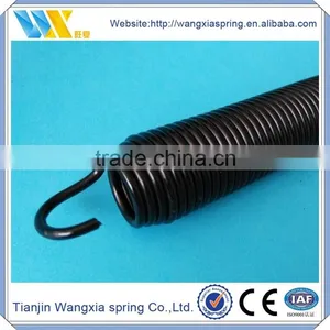 Wholesale Stainless Steel Tension Spring thumbnail-2