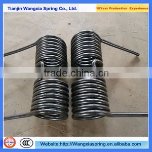 Adjustable Heavy Duty Torsion Springs thumbnail-1
