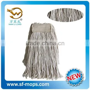 Household Cleaning Magic Easy Life Easy Mop for Floor thumbnail-1
