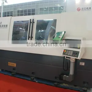HJMTC SK6432 CNC SCREW ROD MILLING MACHINE thumbnail-1