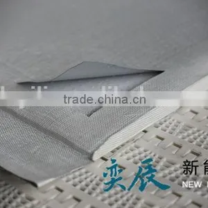 For Wall Fireproof Vacuum Insulation Panels thumbnail-1
