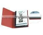 Plastic Photo Album For Family thumbnail-1