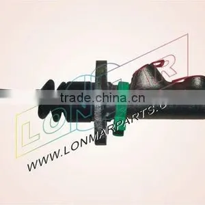 LM-TR02126 Tractor Parts PUMPS & HYDRAULIC Parts thumbnail-1