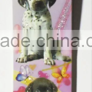Hot Selling Magnetic Bookmark -- DH 10931 thumbnail-1