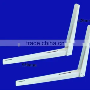 High-qualified European Air Conditioner Holder Quality Choice thumbnail-1