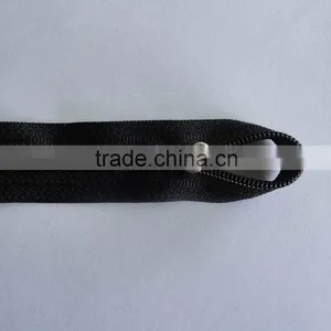 REN0004 No.5 Special One-side Nylon Zipper thumbnail-1