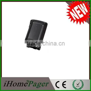 Wireless Walkie Talkie Intercom System 15KM thumbnail-6