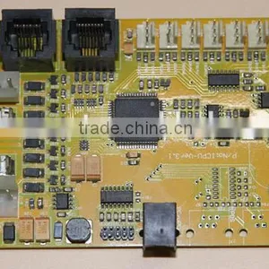 Professional Pcba/experience Manufacturer thumbnail-4
