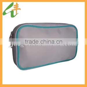 Hot Selling Fashion 210D School Pen Case thumbnail-1