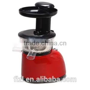 Latest Slow Juicer thumbnail-1