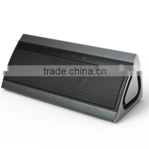 2015 New Product X07 Bluetooth V4.0 50MM 5W*2 Mini Speaker for Samsung Galaxy s3 thumbnail-3