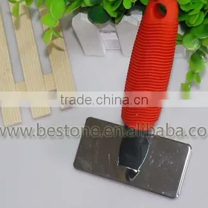 Hot Selling Medium Size Dog Hair Brush thumbnail-3