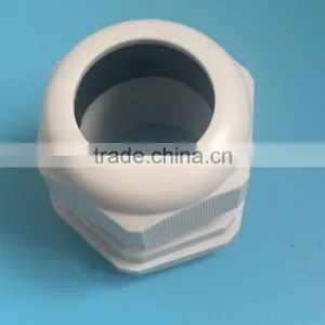 Supply Water-proof Nylon Cable Glands M20 thumbnail-6
