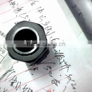 Supply Cable Gland/nylon Glands PG9 thumbnail-5