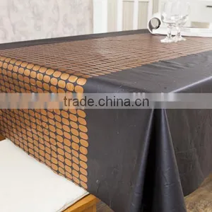 Table Cover, Restaurant Table Cloth , Table Cloth thumbnail-5