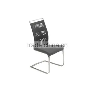 Modern High Back Best Ergonomic Executive Mesh Office Chair With Headrest thumbnail-2