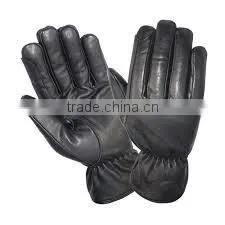 Sports Gloves Horse Riding Gloves thumbnail-1