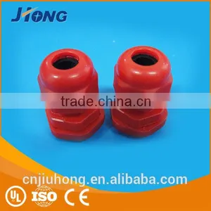 UL Approved Nylon Cable Gland thumbnail-3