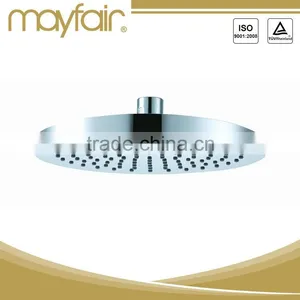 Hot Sale Chrome Rain Shower Head thumbnail-1