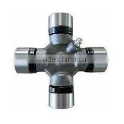 Tata 407 UJ Cross thumbnail-1