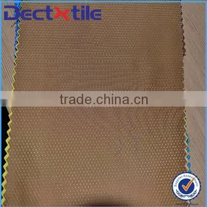 Wholesale Fabric Textile 100% Polyester for Jacket thumbnail-1