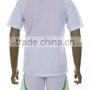 Top Football Jersey thumbnail-1