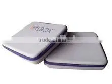 2013 EVA Brief Business Case thumbnail-1