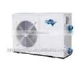 High Quality Residential Swimming Pool Hot Water Heat Pump Water Heater With High COP 60Hz thumbnail-1