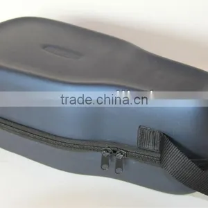 Eva Violin Case Fancy & Durable thumbnail-3