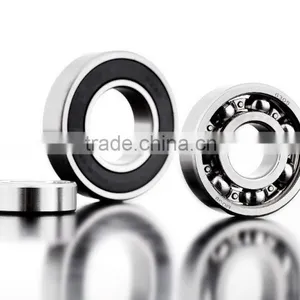Deep Groove Ball Bearing/6007 thumbnail-2