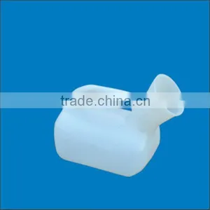 Chamber Pot thumbnail-1