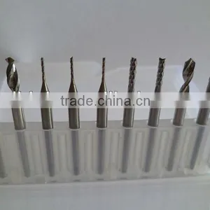 Pcb Drill Bit thumbnail-1