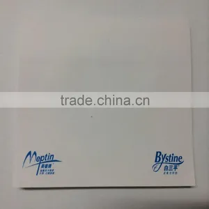 Hot Sale Restaurant Note Pad thumbnail-1