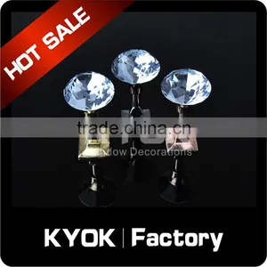 KYOK Engraved Aluminum Series Curtain Rod,custom Logo Windows Coat Curtain Hook,curved Shower Curtain Hooks thumbnail-4
