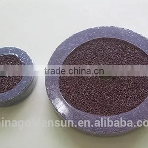 Grinding Disc for Rust Removal thumbnail-4