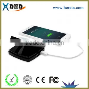 2016 Luxurious Usb Powerbank for Female thumbnail-4