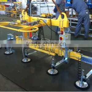 Material Handling Equipment thumbnail-5