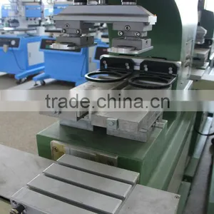 LC-PM2-200T Muti-Color Ink Cup Tampo Printer thumbnail-3