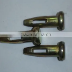 Flat Head Pin Standard Products thumbnail-1