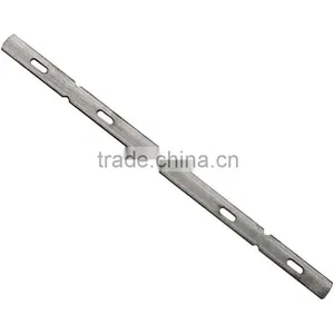 Formwork Tools Concrete Form Flat Ties thumbnail-2