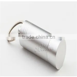 Supermarket Display Security Hook Stop Lock for Retail Store Quality Choice thumbnail-4